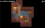 Serious Sam: The Random Encounter, Steam Gift