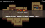 Serious Sam: The Random Encounter, Steam Gift