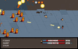 Serious Sam: The Random Encounter, Steam Gift