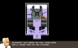 Serious Sam: The Random Encounter, Steam Gift