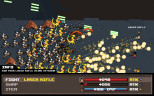 Serious Sam: The Random Encounter, Steam Gift