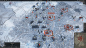 Panzer Corps 2, Steam Gift