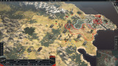 Panzer Corps 2, Steam Gift