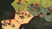 Wanderburg, Steam Gift