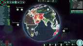 Spinnortality | cyberpunk management sim - Spinnortality, Steam Gift