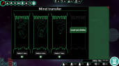 Spinnortality | cyberpunk management sim - Spinnortality, Steam Gift