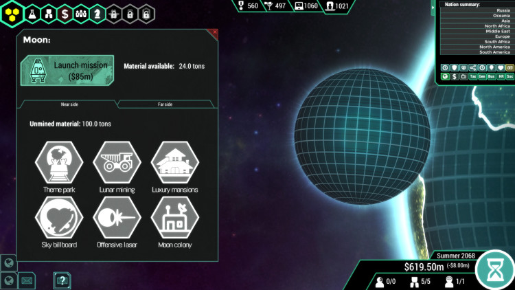 Spinnortality | cyberpunk management sim - Spinnortality, Steam Gift