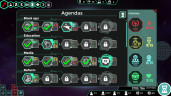 Spinnortality | cyberpunk management sim - Spinnortality, Steam Gift