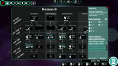 Spinnortality | cyberpunk management sim - Spinnortality, Steam Gift