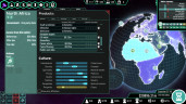 Spinnortality | cyberpunk management sim - Spinnortality, Steam Gift