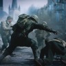 Игра Call of Duty WWII Digital Deluxe PlayStation 4 и PlayStation 5