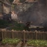 Игра UNCHARTED 4: A Thief's End and Uncharted: The Lost Legacy Digital Bundle PlayStation 4 и PlayStation 5