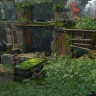 Игра UNCHARTED 4: A Thief's End and Uncharted: The Lost Legacy Digital Bundle PlayStation 4 и PlayStation 5
