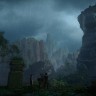 Игра UNCHARTED 4: A Thief's End and Uncharted: The Lost Legacy Digital Bundle PlayStation 4 и PlayStation 5