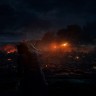 Игра UNCHARTED 4: A Thief's End and Uncharted: The Lost Legacy Digital Bundle PlayStation 4 и PlayStation 5