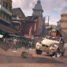 Игра UNCHARTED 4: A Thief's End and Uncharted: The Lost Legacy Digital Bundle PlayStation 4 и PlayStation 5