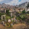 Anno 117: Pax Romana