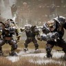 Игра Blood Bowl 3 PC / ПК, активация в стим Steam для региона РФ / Россия цифровой ключ