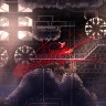 Игра Carrion PC / ПК, активация в стим Steam для региона РФ / Россия цифровой ключ