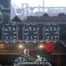 Игра Carrion PC / ПК, активация в стим Steam для региона РФ / Россия цифровой ключ