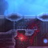 Игра Carrion PC / ПК, активация в стим Steam для региона РФ / Россия цифровой ключ