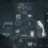 Игра Quarantine Zone: The Last Check для PC / ПК, активация в стим Steam для региона РФ / Россия цифровой ключ