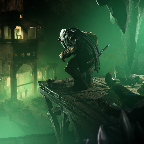 Игра Styx: Blades of Greed Quartz Edition для PC / ПК, активация в стим Steam для региона РФ / Россия цифровой ключ