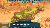 The Wandering Village, Steam Gift