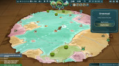 The Wandering Village, Steam Gift