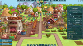 The Wandering Village, Steam Gift