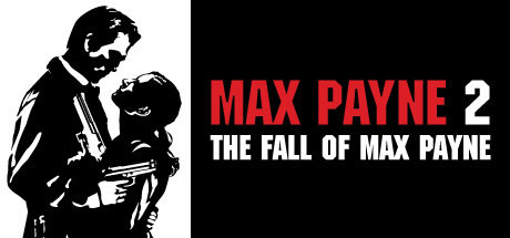 Max Payne 2: The Fall of Max Payne Bundle, Steam Gift