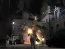 Max Payne 2: The Fall of Max Payne Bundle, Steam Gift
