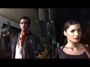 Max Payne 2: The Fall of Max Payne Bundle, Steam Gift