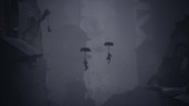 Little Nightmares III - Deluxe Edition, Steam Gift