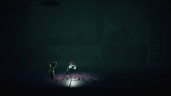 Little Nightmares III - Deluxe Edition, Steam Gift