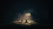 Little Nightmares III - Deluxe Edition, Steam Gift