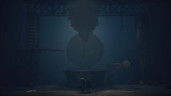 Little Nightmares III - Deluxe Edition, Steam Gift