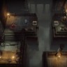 Игра Gauntlet: Killer Edition PlayStation 4 и PlayStation 5