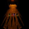 Игра Gauntlet: Killer Edition PlayStation 4 и PlayStation 5