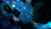 Rayman Origins, Steam Gift