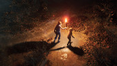 Brothers: A Tale of Two Sons Remake, Steam Gift