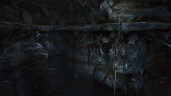 Brothers: A Tale of Two Sons Remake, Steam Gift