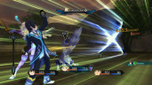 Tales of Xillia Remastered, Steam Gift