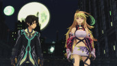 Tales of Xillia Remastered, Steam Gift