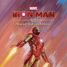 Игра Marvel's Iron Man VR Digital Deluxe Edition PlayStation 4 и PlayStation 5