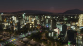 Cities: Skylines, Steam Gift