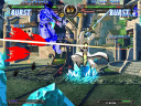 Guilty Gear X2 #Reload, Steam Gift