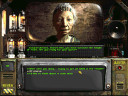 Fallout 2: A Post Nuclear Role Playing Game Classic Collection, Steam Gift
