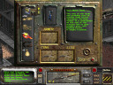 Fallout 2: A Post Nuclear Role Playing Game Classic Collection, Steam Gift