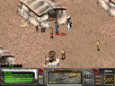 Fallout 2: A Post Nuclear Role Playing Game Classic Collection, Steam Gift